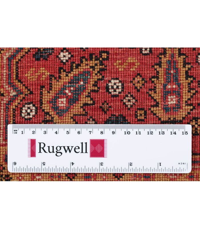 Ghashghayi Collection