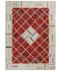Patchwork Kilim