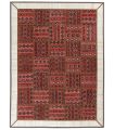 Nimbaft-Kilim