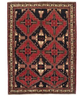 Afshar / Sirjan