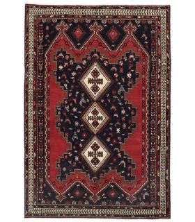 Afshar / Sirjan