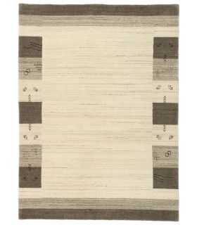 Loribaft LOOM
