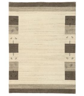 Loribaft LOOM