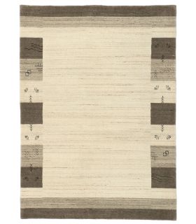 Loribaft LOOM