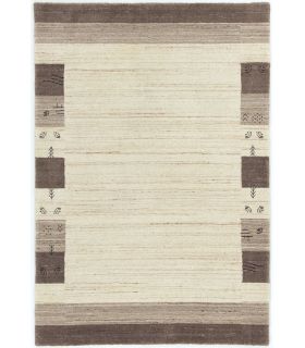 Loribaft LOOM