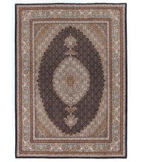 Tabriz Mahi 40raj