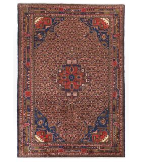 Hamadan