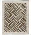 Nimbaft-Kilim