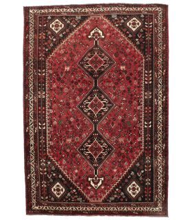 Shiraz