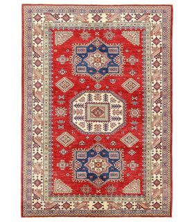 Kazak