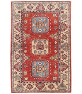 Kazak