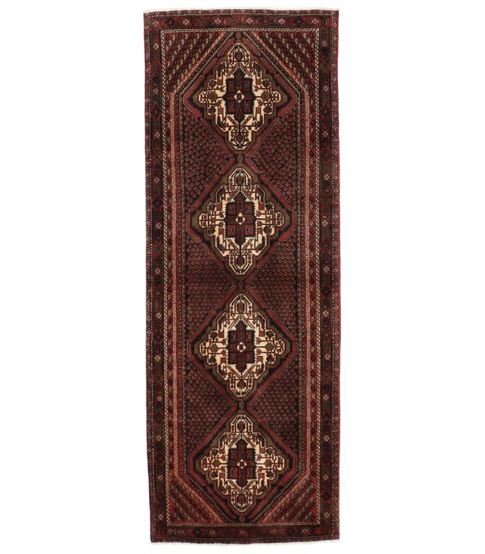 Afshar / Sirjan