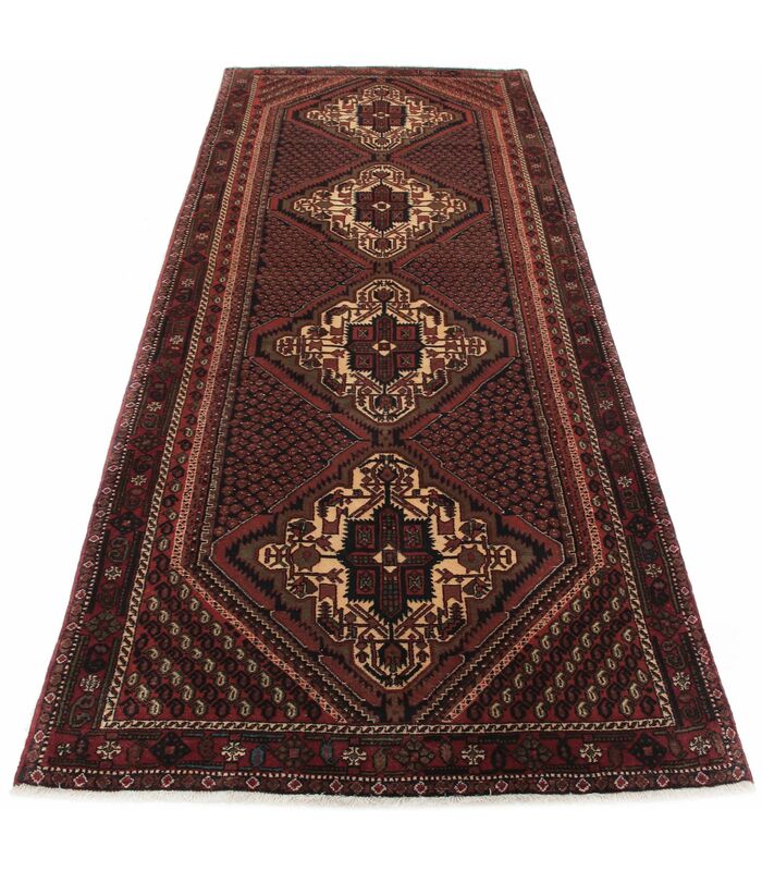 Afshar / Sirjan