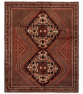 Afshar / Sirjan
