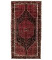 Hamadan