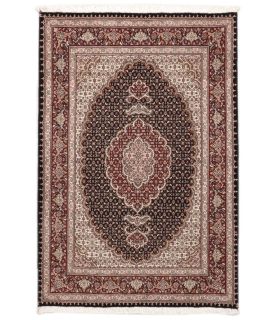 Tabriz Mahi 50raj