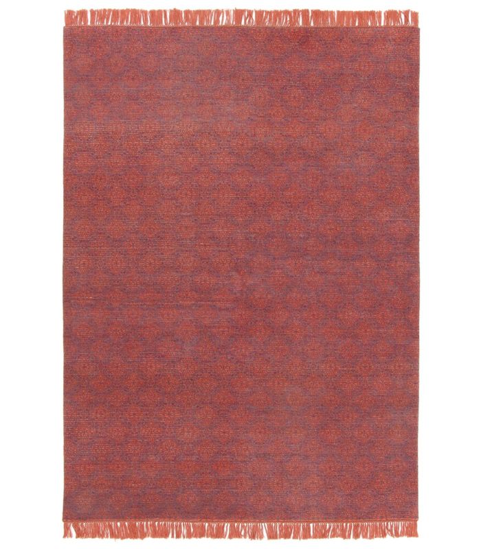 Broken Pattern