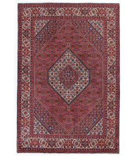 Bidjar
