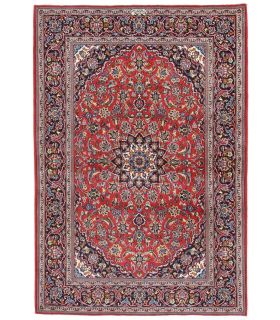 Kashan