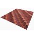 Patchwork Kelim
