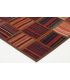 Patchwork Kelim
