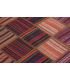 Patchwork Kelim