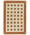 Patchwork Kelim