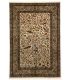 Tabriz 50raj