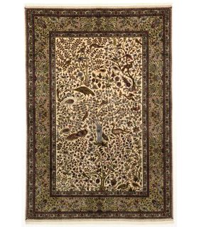 Tabriz 50radj