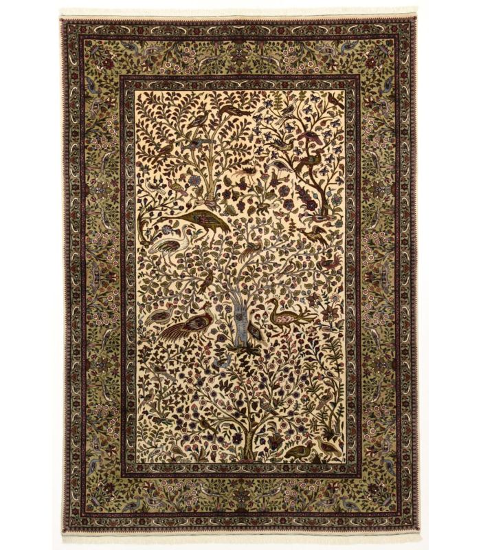 Tabriz 50raj