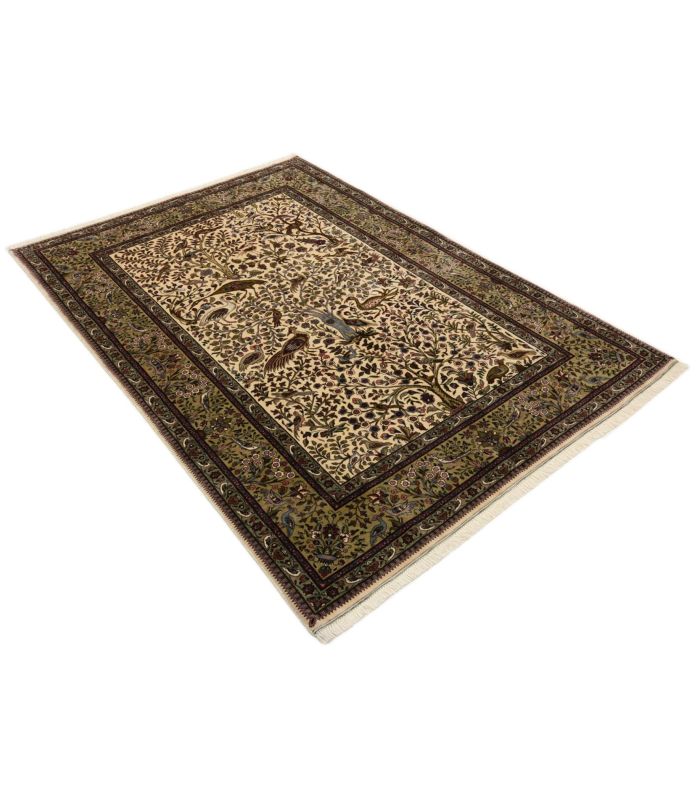 Tabriz 50raj