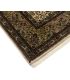 Tabriz 50raj