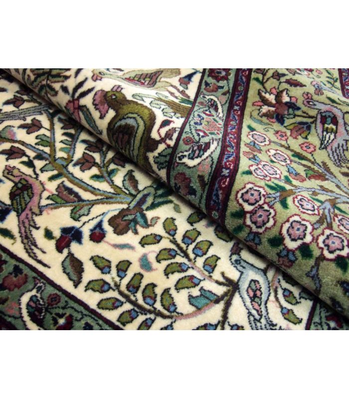 Tabriz 50raj