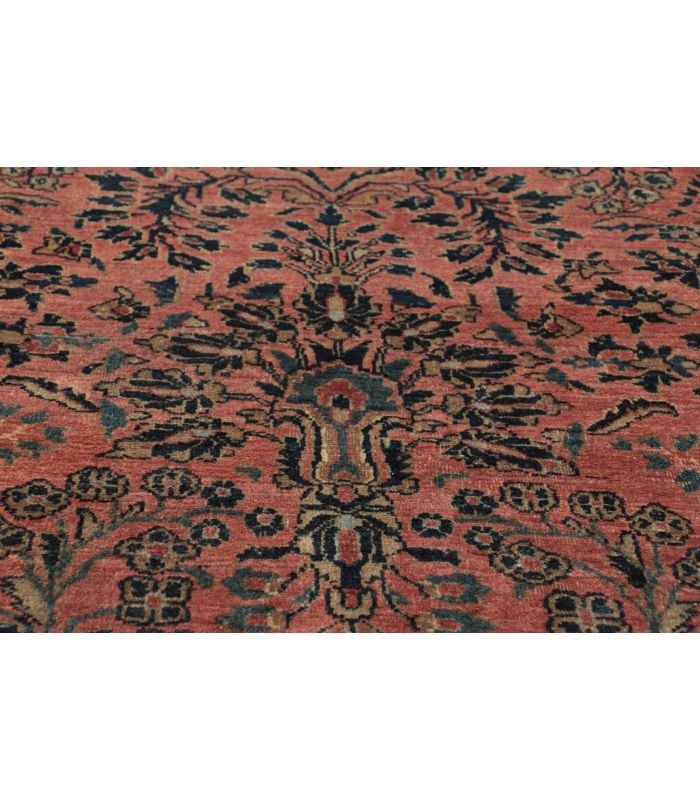 Sarough Patina (US-Reimport)