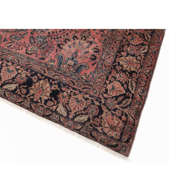 Sarough Patina (US-Reimport)