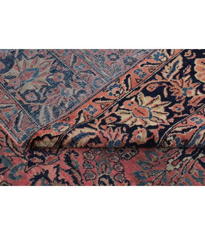 Sarough Patina (US-Reimport)