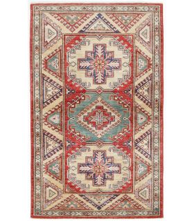 Kazak