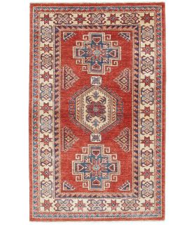 Kazak