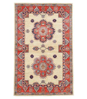 Kazak