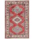 Kazak