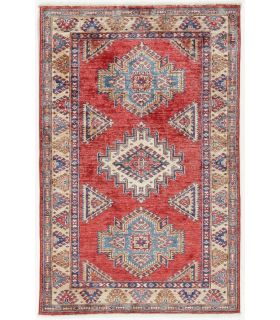 Kazak