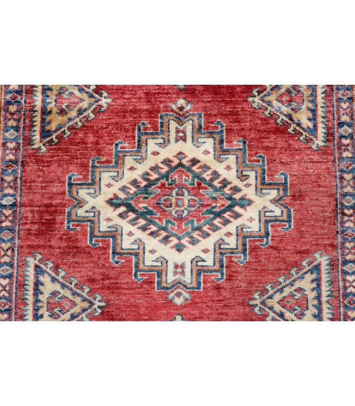 Kazak