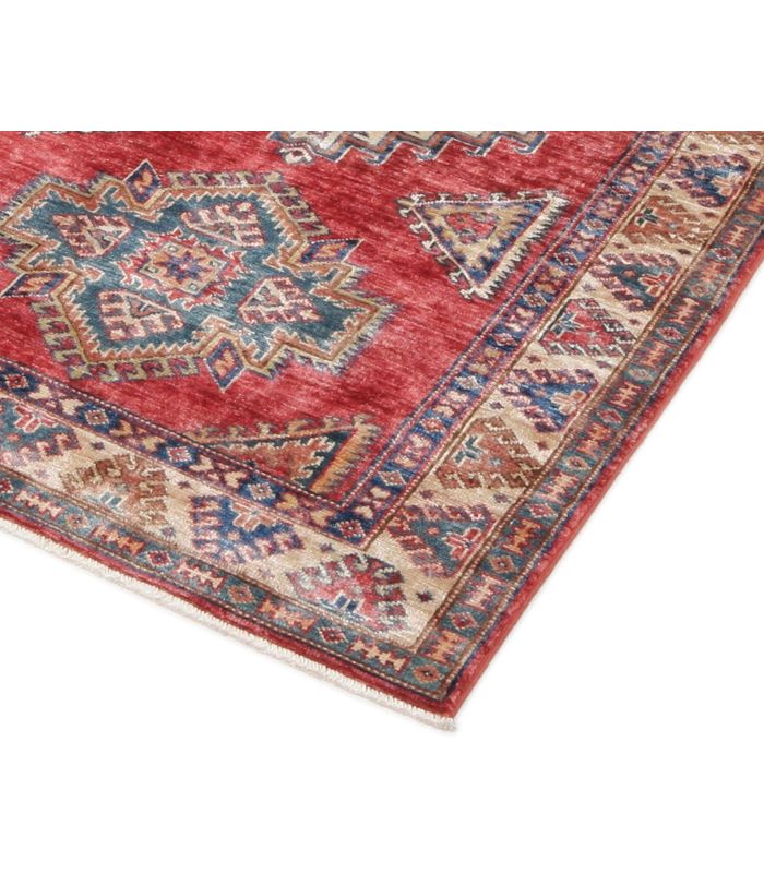 Kazak