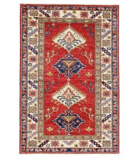 Kazak