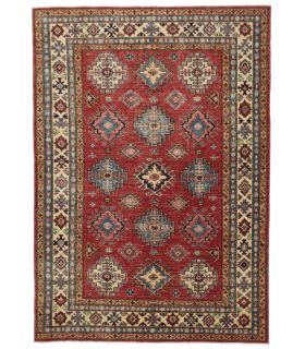 Kazak