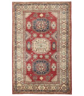 Kazak