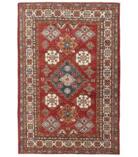 Kazak