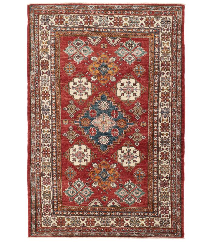Kazak
