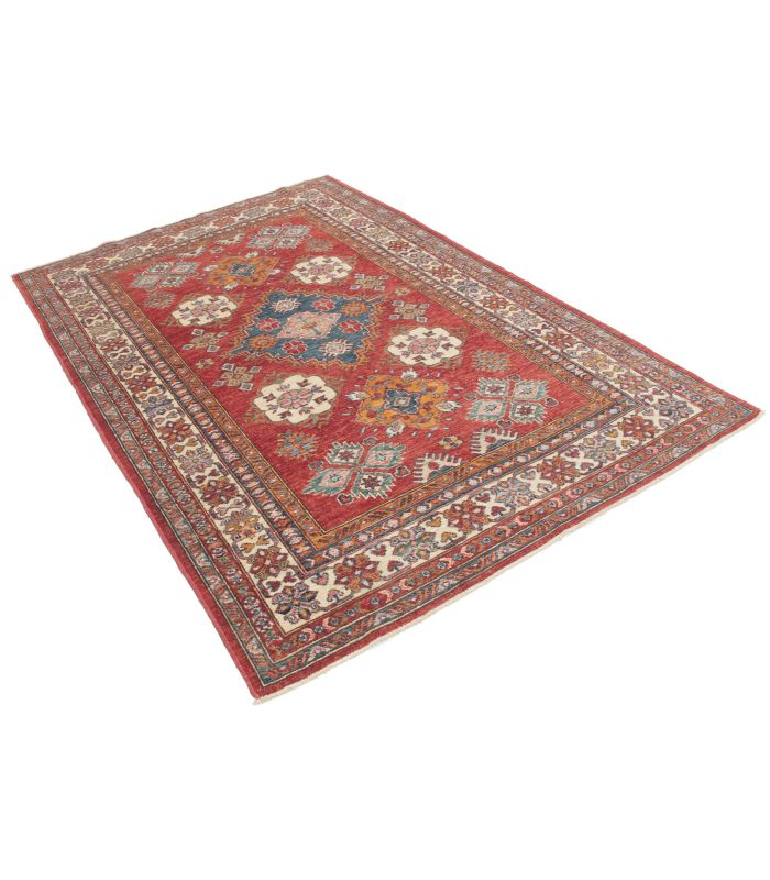 Kazak