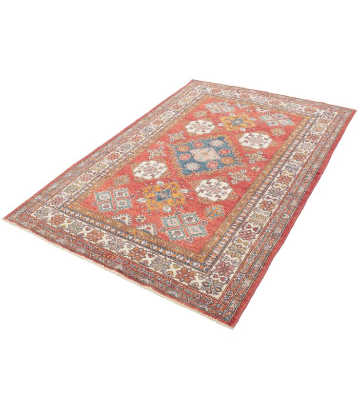 Kazak
